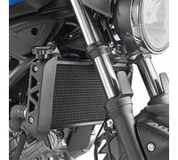 Grille Radiateur Givi Suzuki Dl 1000 14 Noir