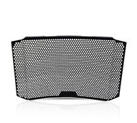 Grille Radiateur Grille de Protection de radiateur de Moto pour Street pour Triple R/RX Street 675 RX 675R 2014 2015 2016