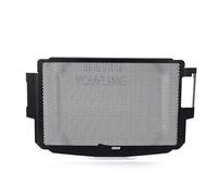 Grille Radiateur Grille Protection MT09 MT09SP 2024 2025 accessoires de moto radiateur garde Protection calandre protecteur pour MT-09 MT 09 SP MT-09SP