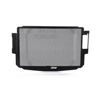 Grille Radiateur Grille Protection MT09 MT09SP 2024 2025 accessoires de moto radiateur garde Protection calandre protecteur pour MT-09 MT 09 SP MT-09SP