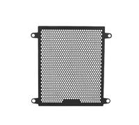 Grille Radiateur Grille Protection POUR CLC 450 Bobber 450CLC 2023 2024 2025 Moto Radiateur Protection Grille Garde Gril Couverture Maille