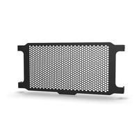 Grille Radiateur Grille Protection Pour Morini pour Seiemmezzo STR/SCR 6½ pour STR SCR 2022-2024 2025 Grille de radiateur garde protecteur couverture maille Protection