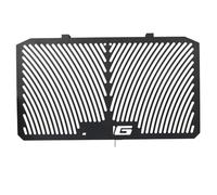 Grille Radiateur Grille Protection Protecteur de couverture filet Protection gril garde calandre radiateur moto pour XJ6 XJ 6 pour dérivation F 2009-2012 2013 2014 2015