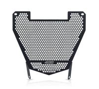 Grille Radiateur Grille Protection Z500 pour Z400 pour Eliminator 400 450 Z 500 SE ABS 2023 2024 2025 moto radiateur garde protecteur calandre couverture pièces