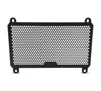 Grille Radiateur Grille Protection Z500 pour Z400 pour Eliminator 400 450 Z 500 SE ABS 2023 2024 2025 moto radiateur garde protecteur calandre couverture pièces