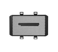 Grille Radiateur Moto Grille de protection de radiateur pour CFMOTO 450SR 450SS 450SRS 2022 2023 2024 2025 Protecteur Radiateur Moto(B black)