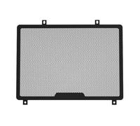 Grille Radiateur Moto Plaque de protection de radiateur pour moto Convient pour CFMOTO 675SR-R 675NK 675SS 675 SR 675SR-S NK 675 Couvercle Grille Radiateur(Type B 675NK)