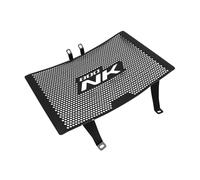 Grille Radiateur Moto pour 800NK NK800 2023 2024 NK 800 NK Accessoires De Moto Grille De Radiateur Protection Couvercle Grille Refroidisseur Protecteur