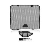 Grille Radiateur Moto Pour Ducati Pour Multistrada Pour V2 2025 Pour V2S 2026 Couvercle Protection Calandre