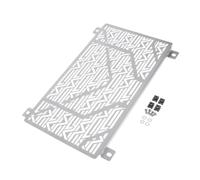 Grille Radiateur Moto Pour Kawasaki Pour Ninja400 Pour Ninja250 2018 2019 | Protecteur Universel De Couverture De Maille De Garde De Gril De Radiateur De Moto De Refroidissement