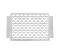 Grille Radiateur Moto Pour Touring 2017-2023 Pour Travaux Couvercle Protection Calandre