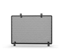 Grille Radiateur Moto Protection de calandre de moto pour CFMOTO 675NK 675SR 675SS 675 SS NK SR 2024-2025 Protecteur Radiateur Moto(C Black 675SR-R)