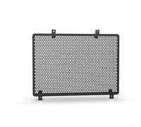 Grille Radiateur Moto Protection de calandre de moto pour CFMOTO 675NK 675SR 675SS 675 SS NK SR 2024-2025 Radiateur Couvercle(A Black 675SR-R)