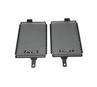 Grille Radiateur Moto Protection de calandre pour BMW R1250 GS Adventure Exclusive TE Rallye 2019 2020 2021 2022 2023 Radiateur Couvercle