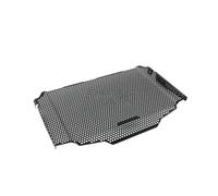 Grille Radiateur pour CB1000R CB1000R CB1000R 2021-2023 Moto Radiateur Grille Cuard Couverture Moteur Refroidissement Protection Couverture