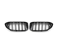 Grille Radiateur Pour La Série 5 Pour G30 Pour G31 2017 2018 2019 2020 Mise À Niveau Vers Grille Rein Pare-chocs Avant Style Lifting