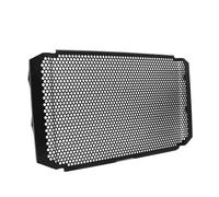 Grille Radiateur pour MT 09 pour Tracer 900 GT XSR900 MT09 FZ09 2015 2016 2017 2018 2019 Moto Radiateur Garde Grille Protecteur