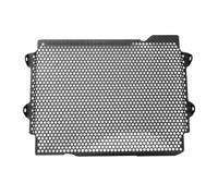 Grille Radiateur pour pour Tracer 700 7 GT 2016-2022 Moto Radiateur Protection Couverture Grille Garde Grille Réservoir Protecteur Pièces