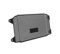 Grille Radiateur pour SV650 SV650X SV 650 SV 650X 2017-2021 Moto Radiateur Garde Grille Couverture Protecteur Grille De Protection