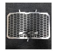 Grille Radiateur Protecteur De Calandre De Radiateur en Aluminium pour Moto pour CB1000R CB 1000R CB 1000 R 2018 2019 2020