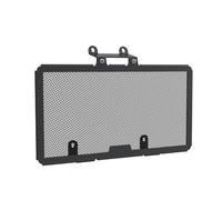 Grille Radiateur Protecteur De Calandre Moto, Couvercle Protection Pour Morini Pour XCape 650 650X Pour X-cape 650X2022 2023 2024