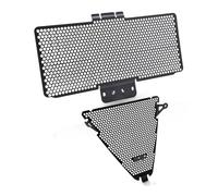 Grille Radiateur Protecteur De Couvercle De Protection De Radiateur pour du&Cati pour Panigale 899 959 1199 RS 1299 R FE/S pour Panigale V2 Accessoires De Moto