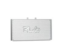 Grille radiateur Protection Couvercle de Protection de Refroidisseur d'huile de Moto pour Suzuki GSF1200 Bandit GSF 1200 Bandit 1996-2020 2001-2004 2005 2006 2007