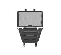 Grille Radiateur Protection Radiateur Moto pour 450MT 450 MT 450 MT450 2024 2025, Couvercle D'échappement du Moteur, Protection De Rabat De Protection