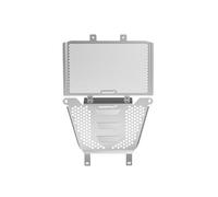Grille Radiateur Protection Radiateur Moto pour 450MT 450 MT 450 MT450 2024 2025, Couvercle D'échappement du Moteur, Protection De Rabat De Protection