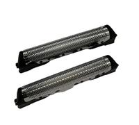 Grille Rasoir ES9087, Compatible Avec Panasonic，Modèles ES-ST44, ES-RT34, ES-RT25, ES8101, ES8109, ES8111, ES8113, ES8115, ES-LT70, ES-GA20，ES-ST23 Lot 2