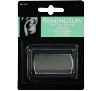 GRILLE RBL4057 POUR RASOIR F3000 REMINGTON