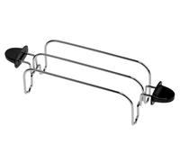 Grille réchauffe-viennoiseries compatible avec grille-pain Moulinex SS-189734 LT2618 LT261D SUBITO