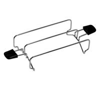 Grille réchauffe-viennoiseries compatible avec / pièce de rechange pour grille-pain Tefal SS-986571 TT2618 TT2M14 TT2M18 TT2M1B