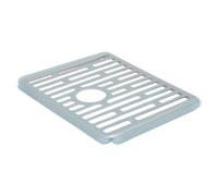 GRILLE RECOLTE GOUTTE DOLCE GUSTO