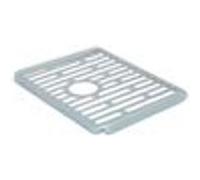 Grille récolte gouttes cafetiere dolce gusto Krups ms-622549 G
