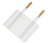 Campingaz Grille simple 67 x 40 cm