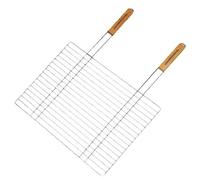 Grille rectangulaire 53 x 39 cm Campingaz