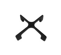 Grille reducteur