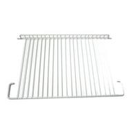 Grille Refrigerateur Blanc 466/469x30x29 Pour Refrigerateur Ariston - C00086593 Blanc G