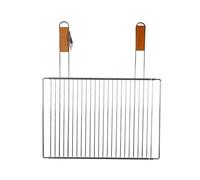 GRILLE REGLABLE