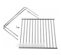 Grille Reglable Pour Four Pour Four Indesit