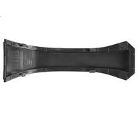 Grille related parts BLIC 6502-07-0067990P pour 6 Gran Turismo (G32) 3 2017-2020