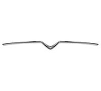 Grille related parts BLIC 6502-07-0563991P pour C-ELYSEE (DD_) 1.2 2012-2017