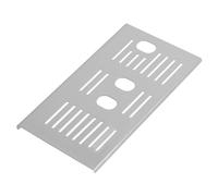 Grille repose tasse - Cafetière, Expresso (6013213661 DELONGHI)