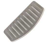 Grille repose tasse - Cafetière, Expresso (MS-0A01423 KRUPS)