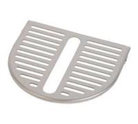 Grille repose tasse G