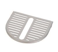 Grille repose tasses (336098-58575) Cafetière Expresso (MS-0067869 KRUPS)