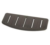 Grille repose tasse noir - Cafetière, Expresso (MS-0A17355 KRUPS)