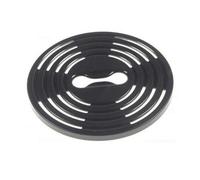 Grille Repose Tasse Pour Pieces Preparation Des Boissons Petit Electromenager - 422224775782