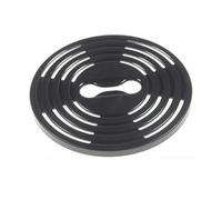 Grille Repose Tasse Pour Pieces Preparation Des Boissons Petit Electromenager - 422224775782